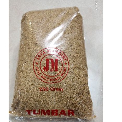 

ketumbar halus 250g