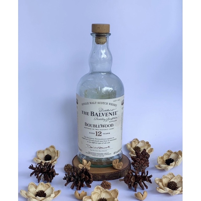 BOTOL MIRAS | BOTTLE BEKAS MIRAS | BOTOL BEKAS MIRAS MURAH | BOTOL KACA BEKAS | BOTOL KACA BEKAS UNT