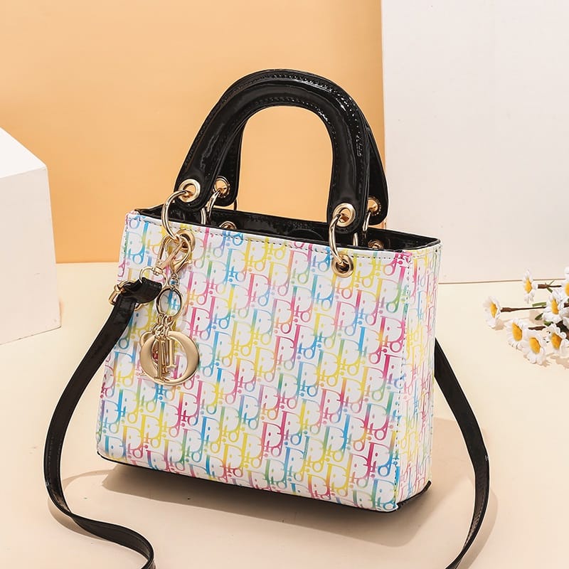 MV_Marvelouz MV303110 tas HANDBAG Stylish Cantik wanita import terbaru 1kg bisa 2 tas supplier tas import CR7644 BQ3110 JT11361 GT1842 EL 5845 LT1895