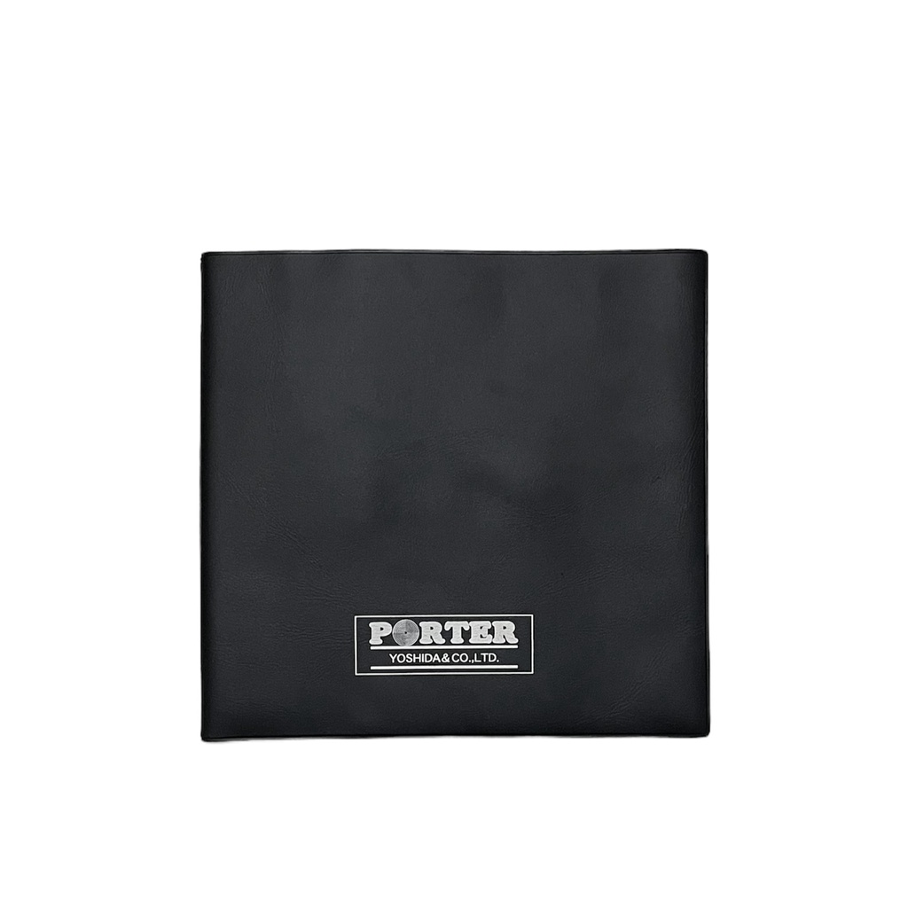 PORTER-YOSHIDA & CO. CD Pocket Holder ORIGINAL