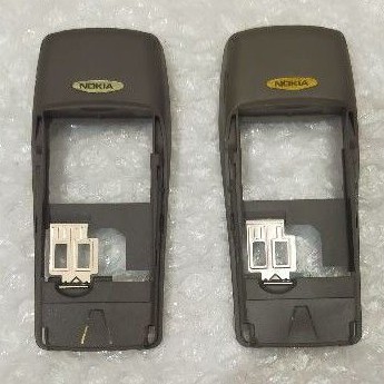 Tulang Hp/Bingkai Hp Nokia 2300