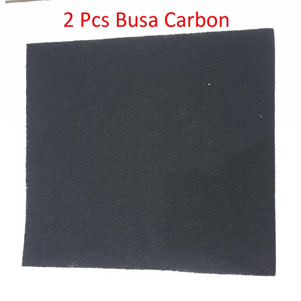 Hepa Filter sharp FZ-F30HFE / FP-J30 / FZ-Y28FE / FP-F30 / FP-F30Y / FP-J30Y / FU-A28E / FP-F30Y-A / FP-F30Y-C / FP-GM30 / KC-F30 / FP-JM30