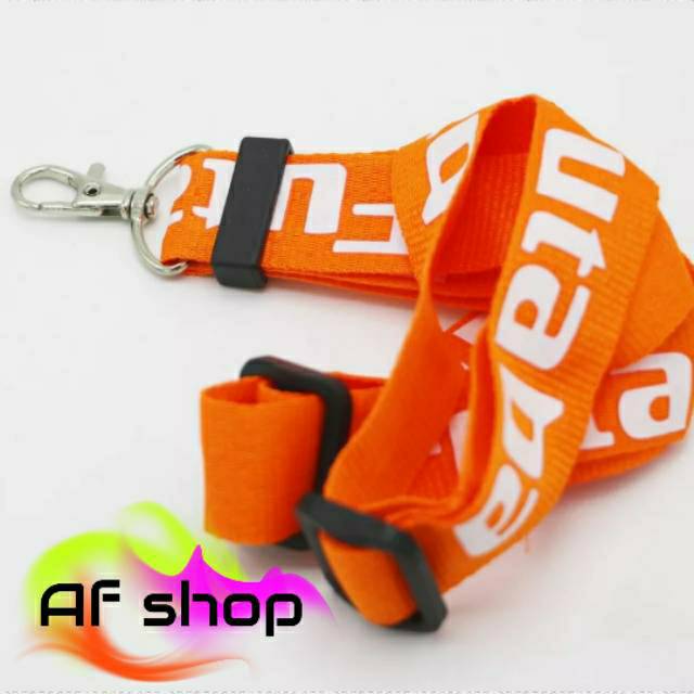 OCDAY, FUTABA, JR PROPO, DJI Adjustable Neck Strap Belt Sling Lanyard For RC Remote Controller