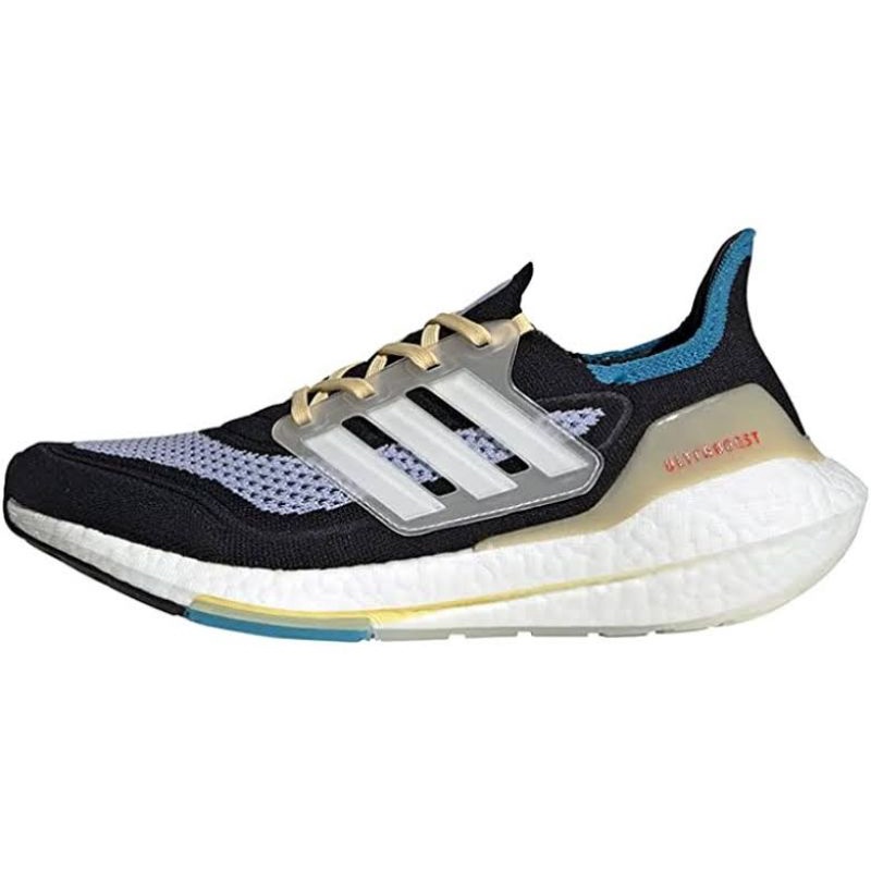 ultraboost 21