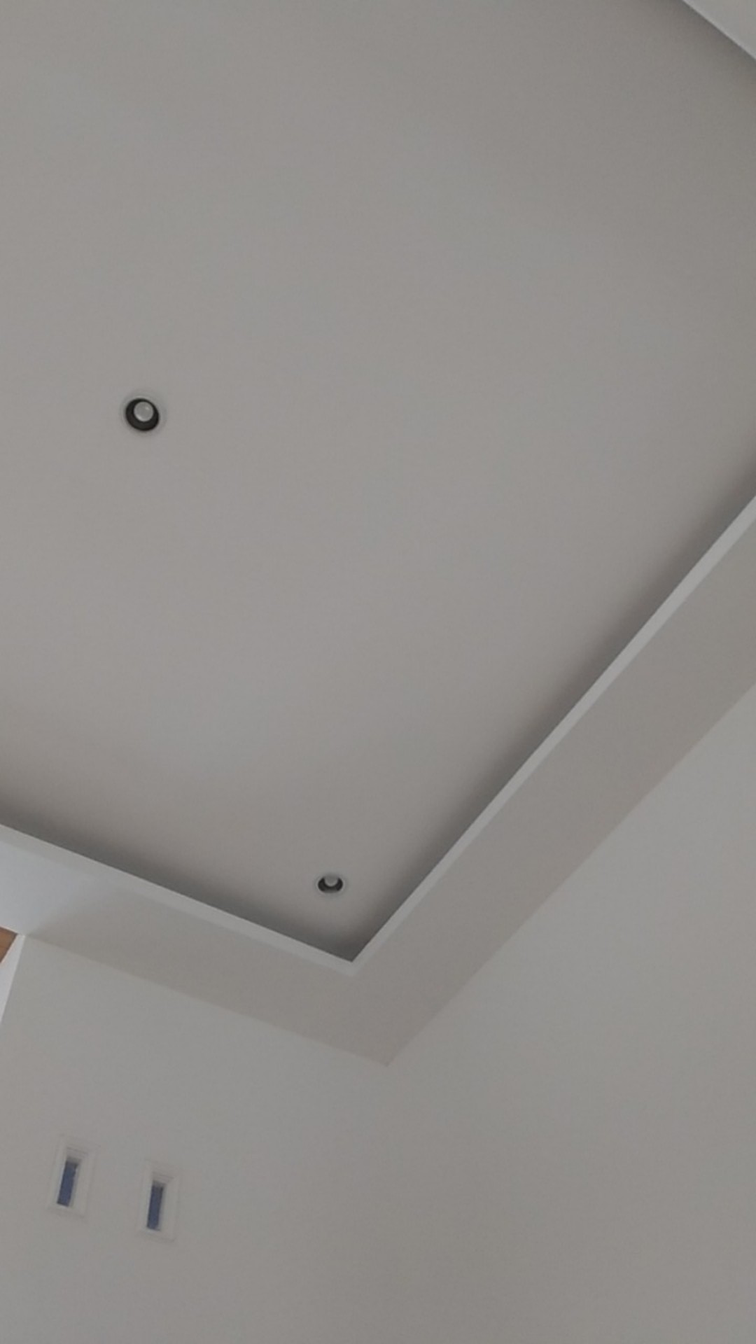 Soligen Gembok Full Kuningan 40mm Anti Duplikat Pagar Rumah