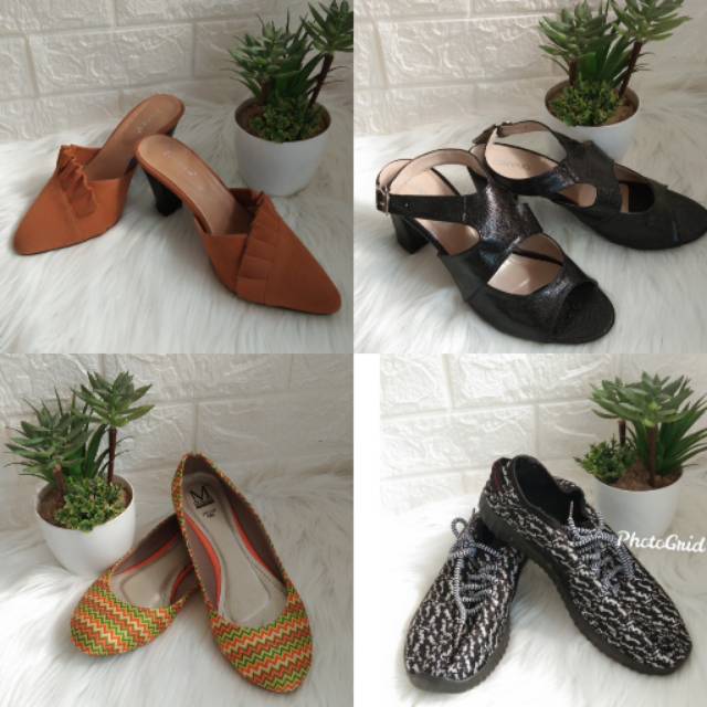 pipietafanti_preloved