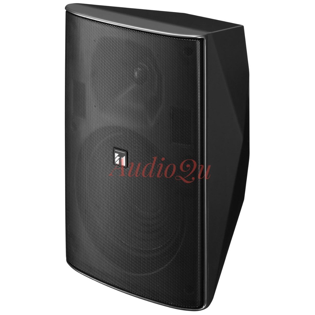 TOA SPEAKER ZS F2000 BM HARGA PERBUAH ZS F 2000BM