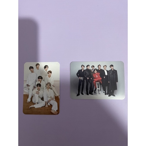 BTS pc dicon grup