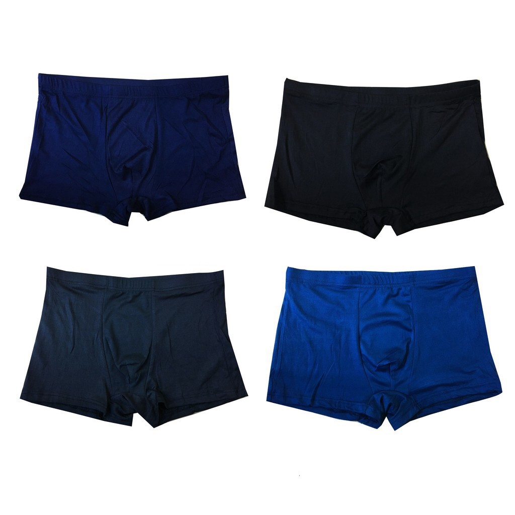 Celana Dalam Boxer Pria Original  Kulakitu