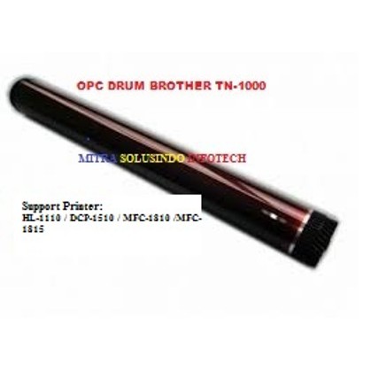 TERMURAH OPC Drum TN 1000  Hl 1110