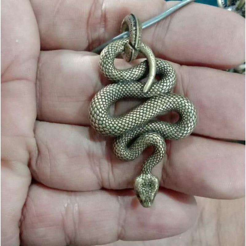 

Mustika Sawer kencono