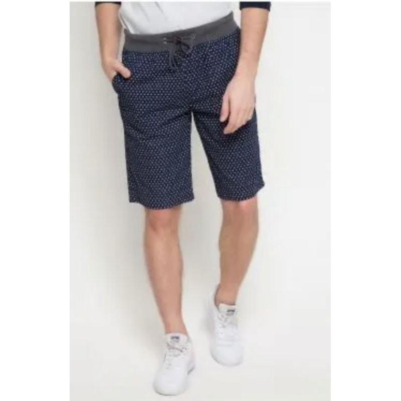 Celana Pendek Dewasa Brand Nevada arizona dan malibu