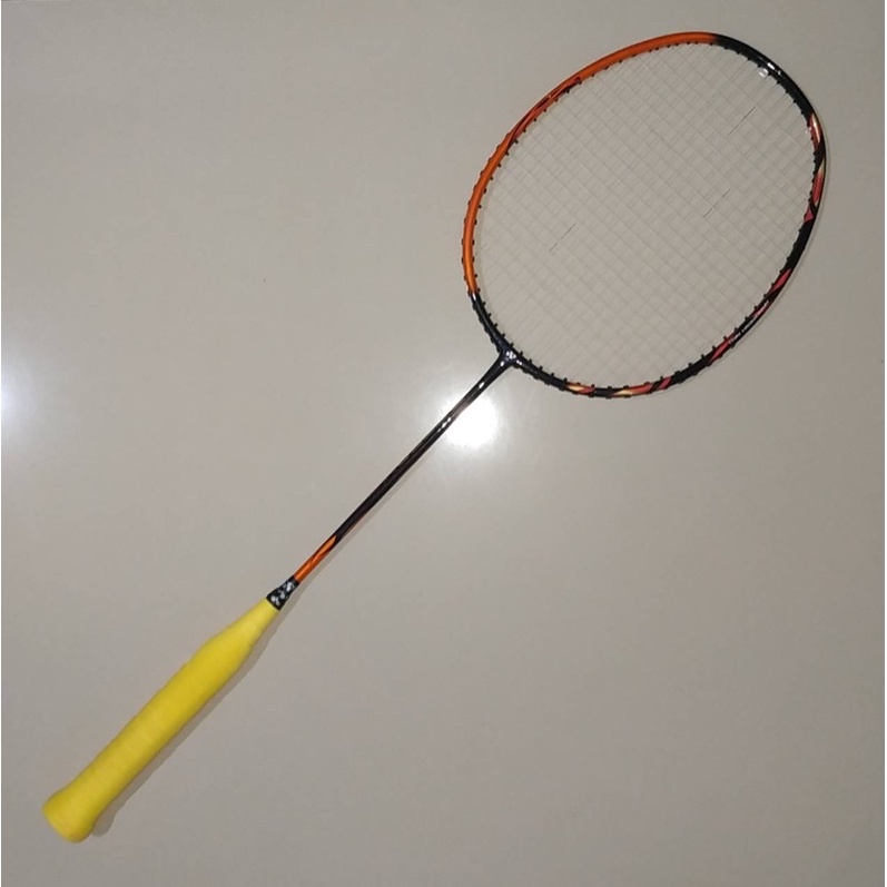 RAKET YONEX ASTROX 39