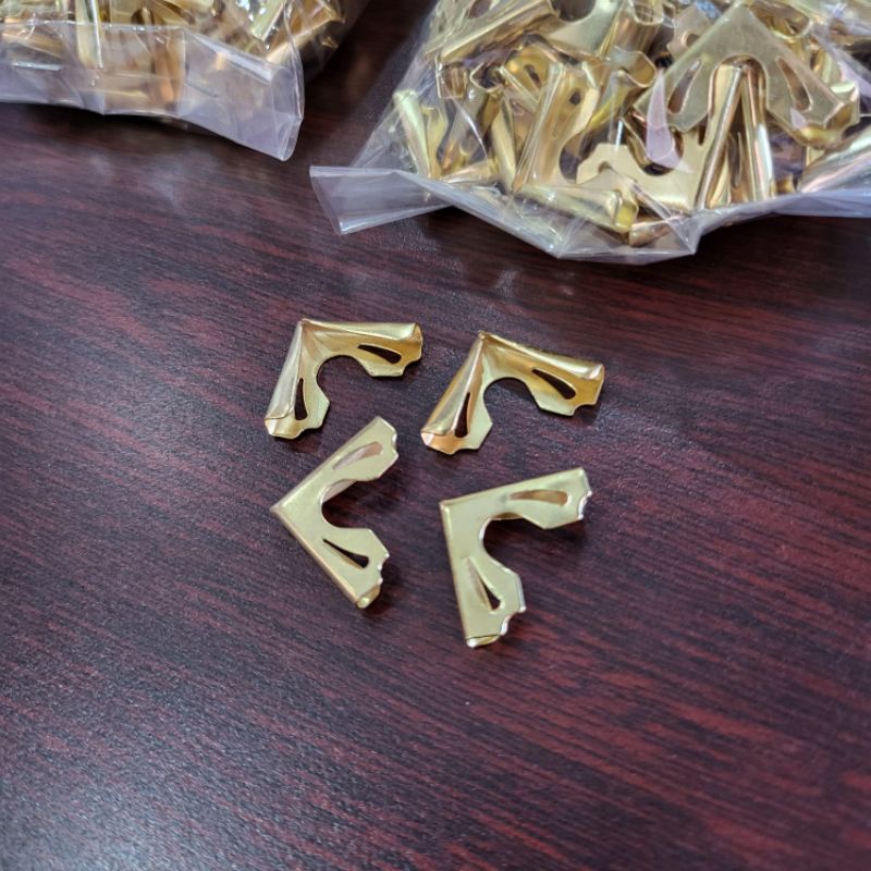 

Siku Kupu Kupu / Siku Buku Agenda Ketengan (120 pcs)