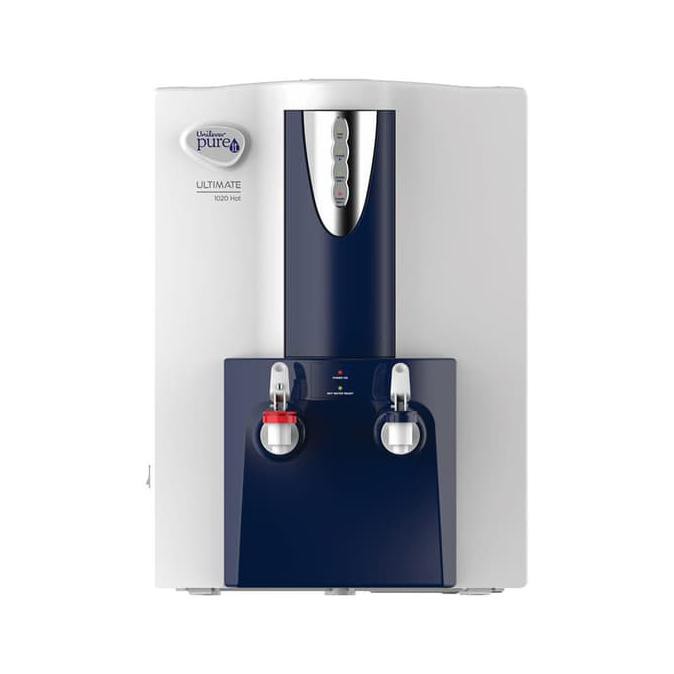 Barang Terbaru water purifer,,, Unilever Pureit RO Ultimate 1020 HOT Mesin Pureit RO Ultimate 1020