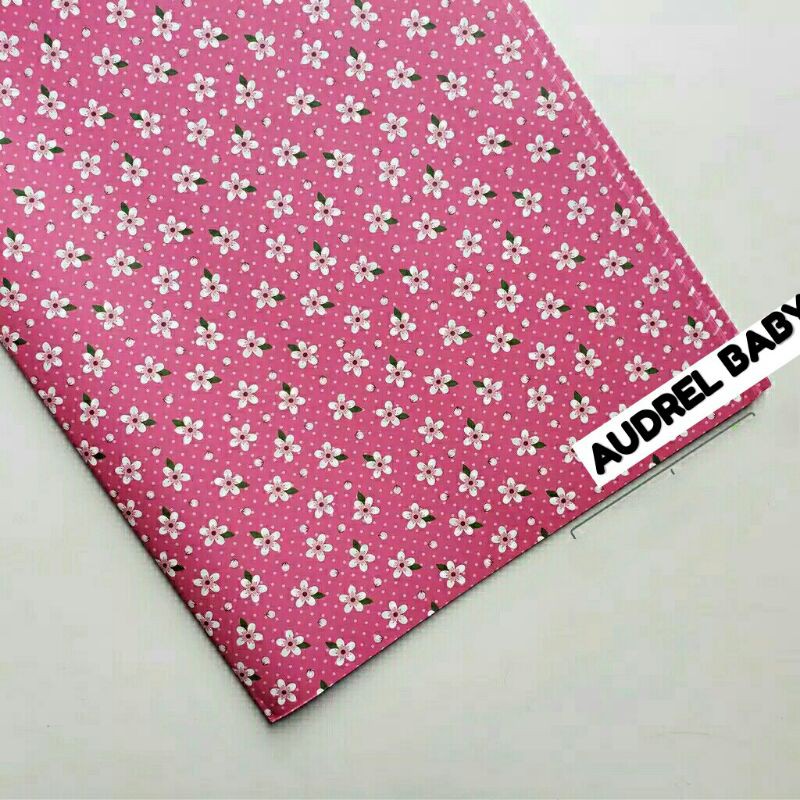 

Kertas Kado Doff Lucu /PCS