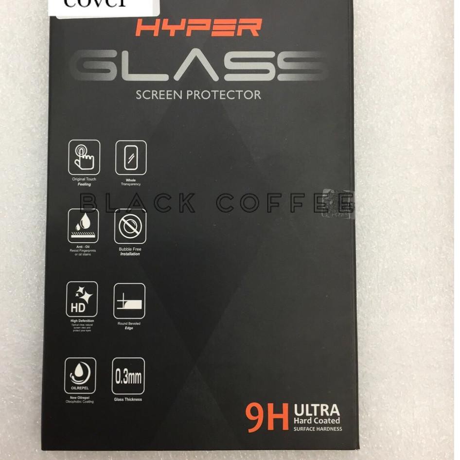 T0D Tempered glass LG Q6/plus V20 G6/G5 stylus 3/2 x-cam/screen/power HYPER BENING ♥N8