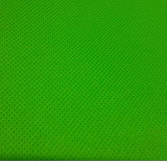 Jual Direkomendasikan - Kain background latar foto video green screen