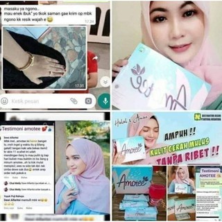 Cream Pemutih Wajah Yang Aman Untuk Busui Pemutih Wajah