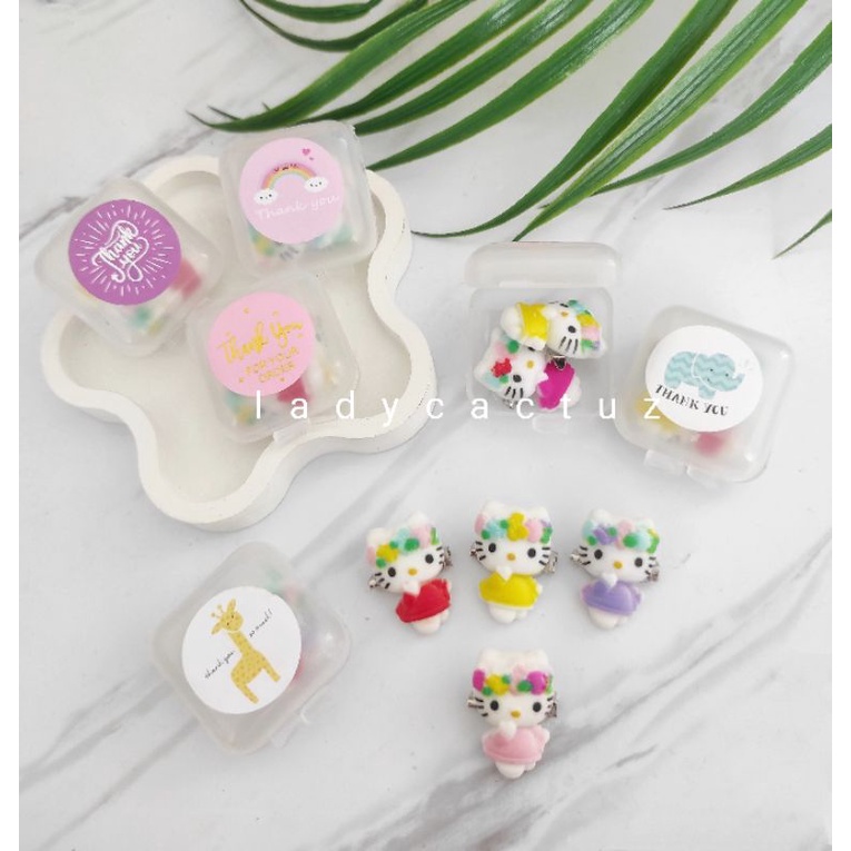 mini brooch / mini bros / bros lucu / bros free box / bros hijab / bros dagu / bros murah
