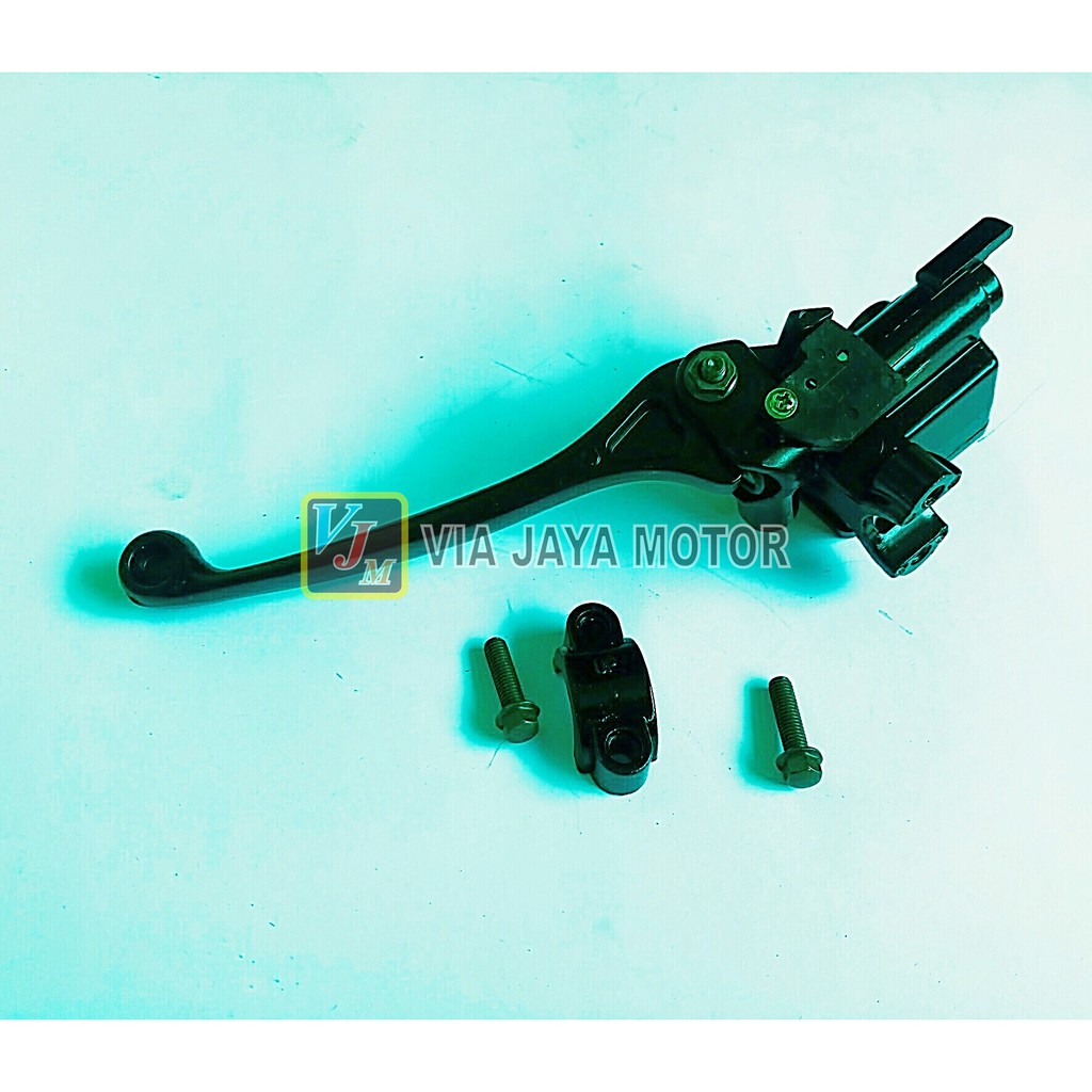 VJM MASTER REM ATAS PLUS HANDLE CS1 CS 1