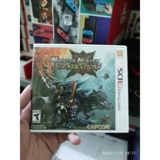 buy used nintendo 3ds games