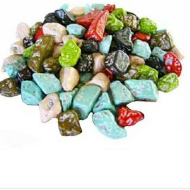 

Cokelat kerikil (cokelat arab) 1kg