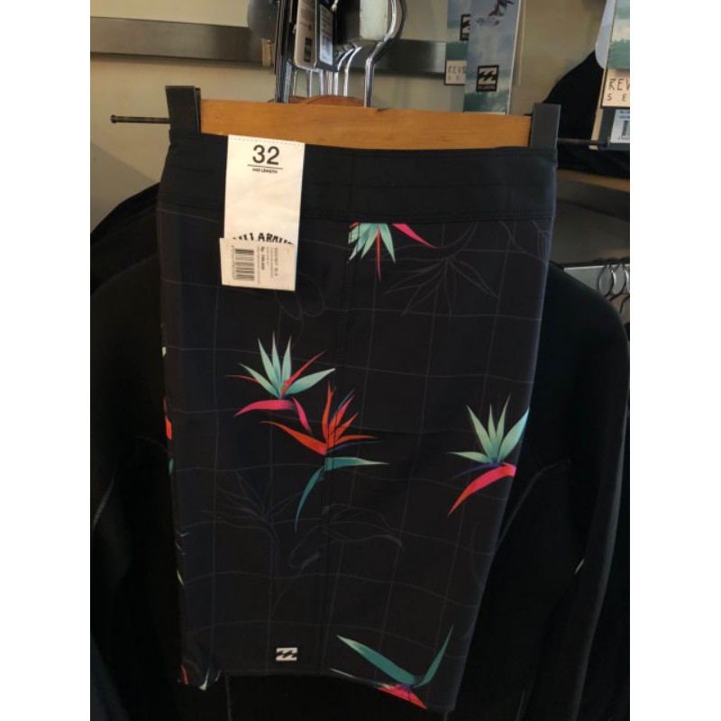 Boardshort Billabong Original sale