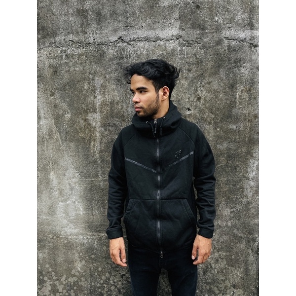 nike indonesia official online store