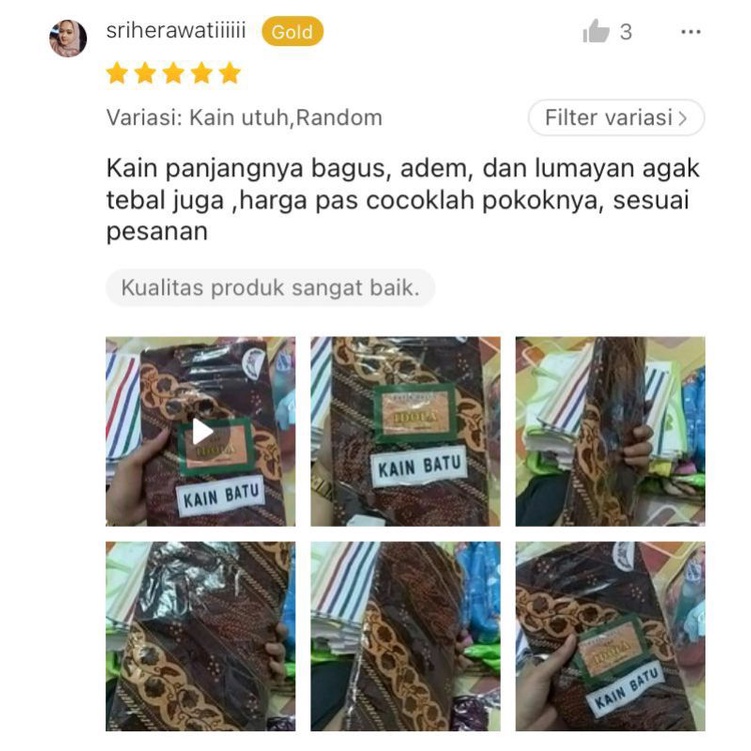 Kain jarik batik melahirkan panjang sarung melahirkan wanita jarit batik melahirkan murah