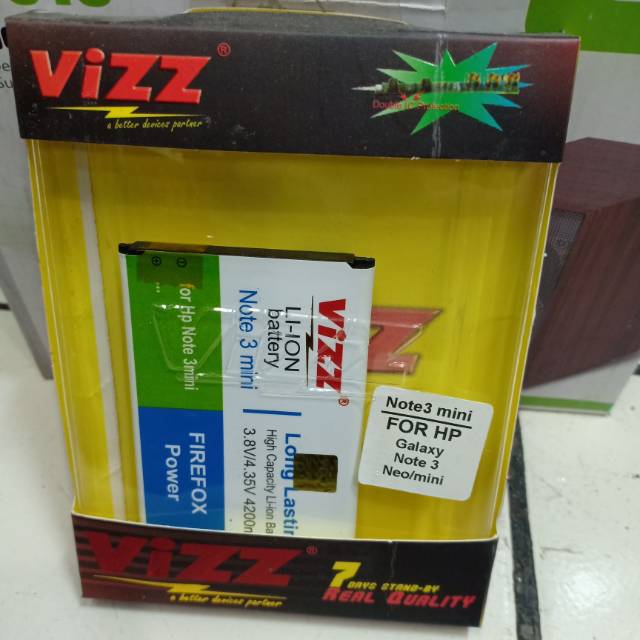 Bateria Samsung Galaxy Note 3 Niska Cena Na Allegro Pl