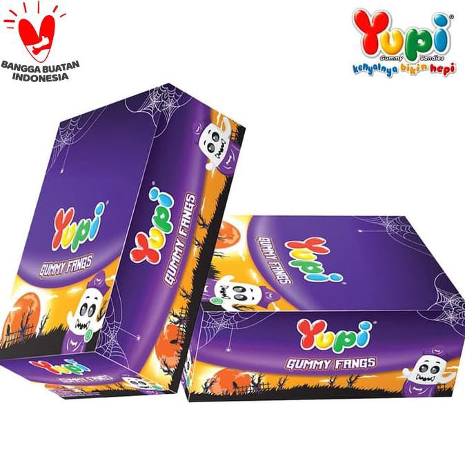 

Paket Hallowen BERKUALITAS Kode 1147