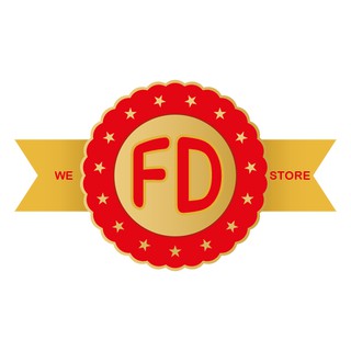 fdwestore