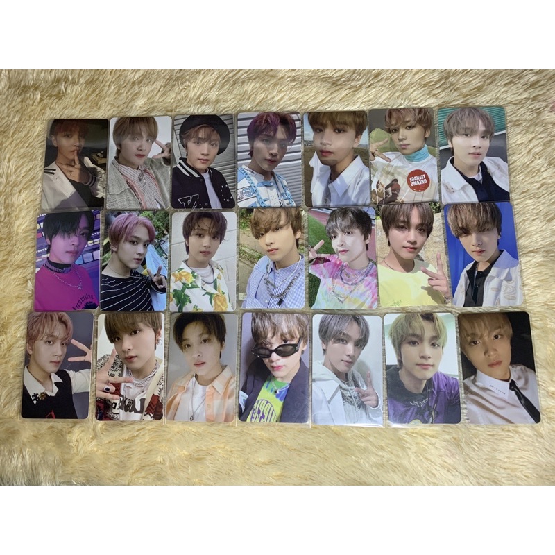 pc haechan kihno reload hello future we young departure hotsa neozone first player jewel sticker age