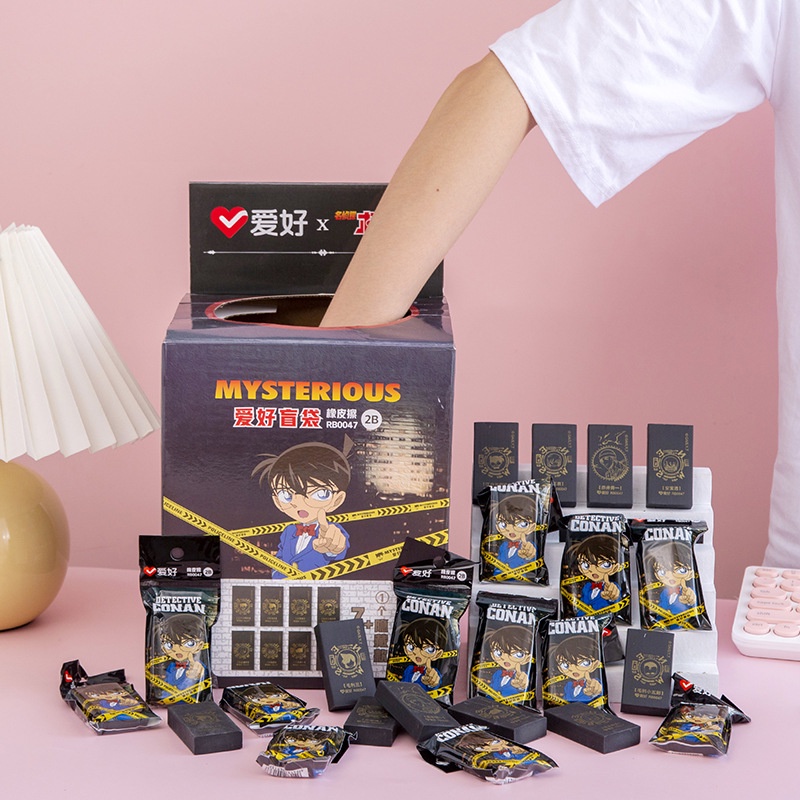 

penghapus alat tulis/penghapus kartun