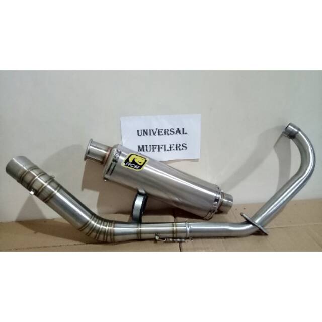 Knalpot rcb racing. Knalpot rcb cb150r. Knalpot rcb vixion.tiger.r15.fu.jupiter mx dll