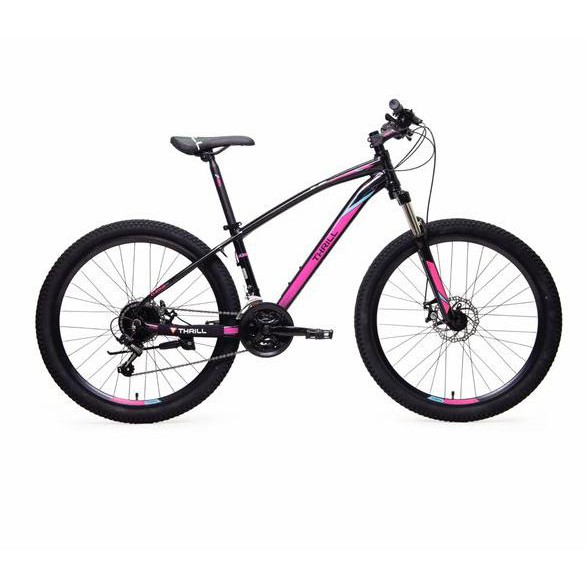 Mtb 26 Thrill Cleave 4.0