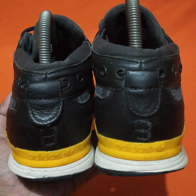 adidas zx second original