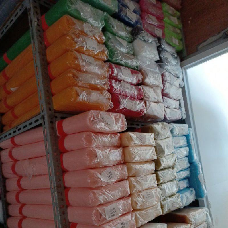 Kain Tile souvenir per meter