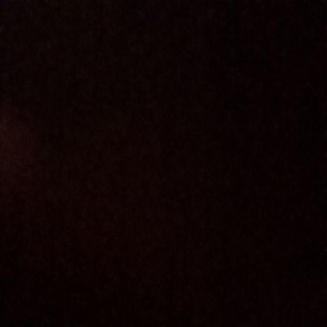 Engsel Pintu Plat Panjang 2 2.5 3 Inch Kandang Kotak Gerobak