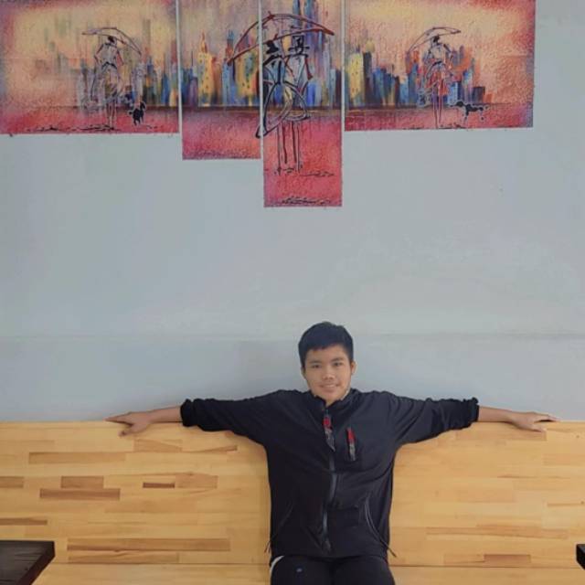 ahmadasvareihanmaulana