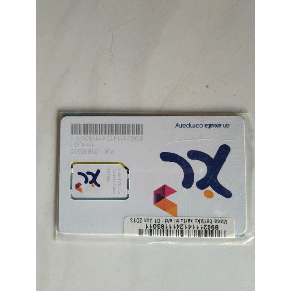 simcard/mati/model/lama/2013