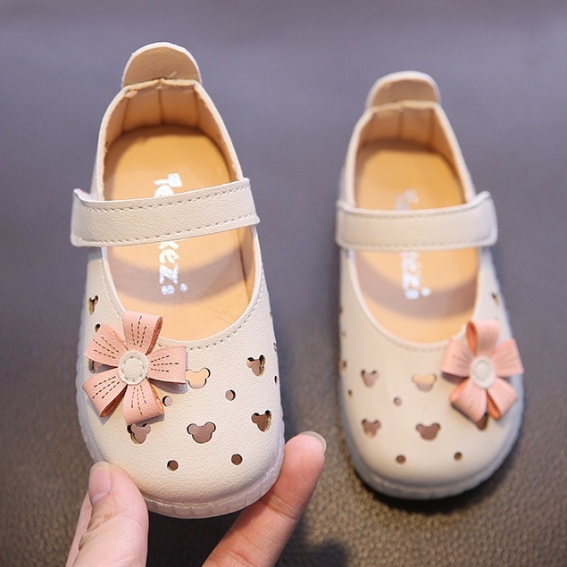 0-4thn | SEPATU FLAT SHOES PESTA ANAK SANDAL SHOES PEREMPUAN FORMAL GAUL MLX T