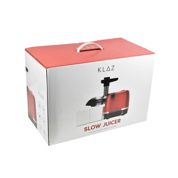 Kles Slow Juicer