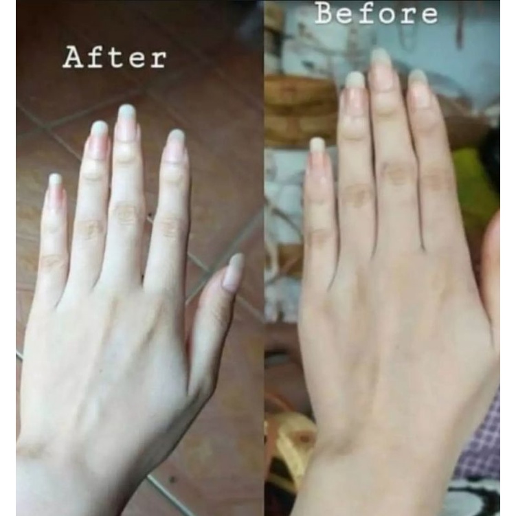 LULUR VIRAL BEDAK LOTONG BASAH BEDDA LOTONG ORIGINAL 100% LULUR BADAN 100ML