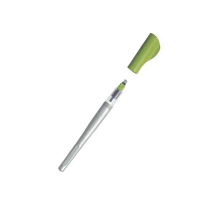 

(BISA COD) P-FP-120R-38 Pilot Parallel Calligraphy 3.8mm GRATIS ONGKIR Kode 399