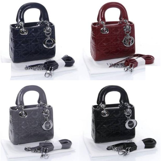CD Lady Mini 6100||Tas Wanita Cantik|Tas Import Murah
