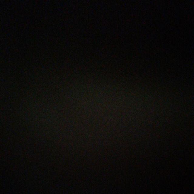 Velvy Goats Milk Shower Refill 800ml ( Gojek )