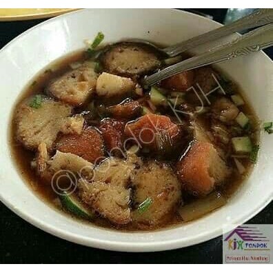 

Model Gandum RECOMMENDED ~ kp1840