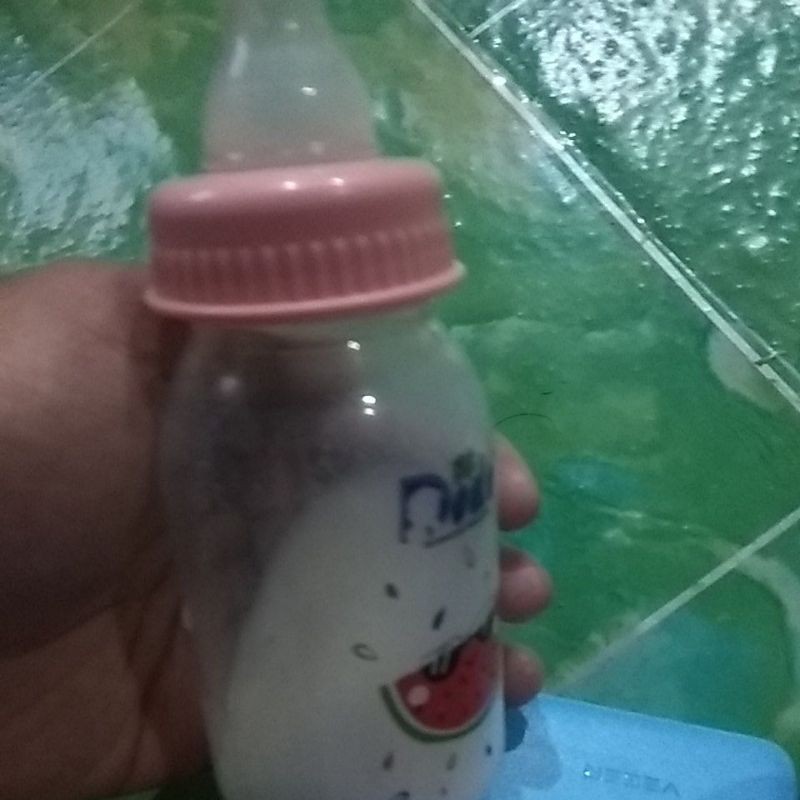 

kerupuk ikan asli bintan